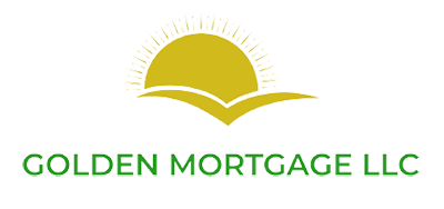 Golden Mortgage, LLC