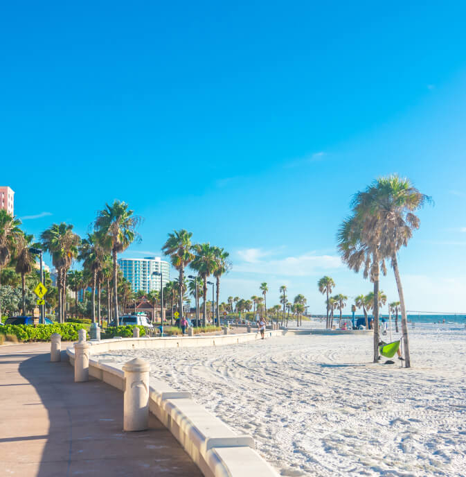 Golden Mortgage, LLC